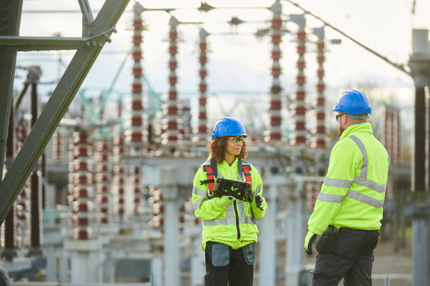 Best Electrical Upgrades for Homes  in Conning Towers Nautilus Park, CT